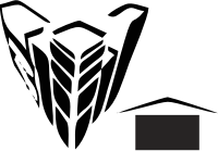 building logo