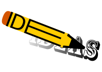 IDEAS
