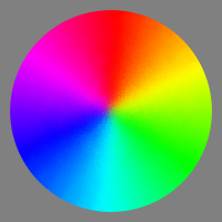 conic spectrum 4