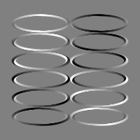 rings 2