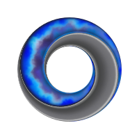 two sided ring 4
