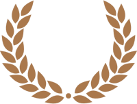Bronze laurel