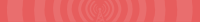 Transmission antenna banner