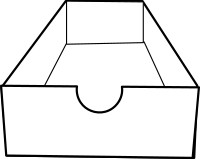 Inbox / Boite d'entrée