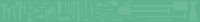 Banner tools
