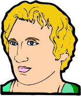 alexander the great