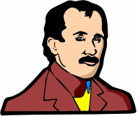 orville wright