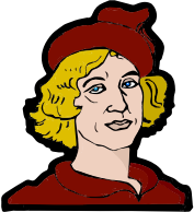copernicus