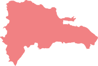 Dominican Republic