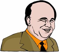 nikita khrushchev