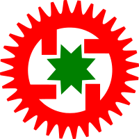 Seicho-no-Ie