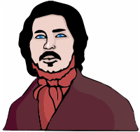 friedrich engels