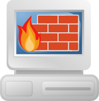 personal firewall