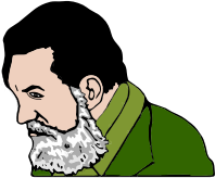 alexander graham bell