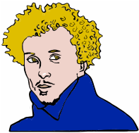 alexandre dumas