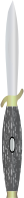 Switchblade 