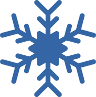 Snowflake