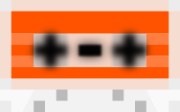 ogg 16x16 icon
