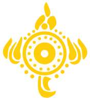 Vishnu Chakra