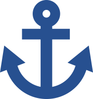 Anchor