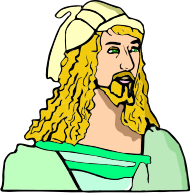 albrecht durer