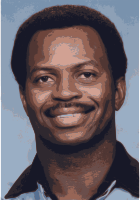 Ronald McNair