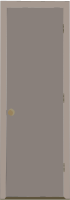 Door 1