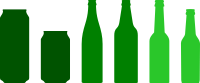 Beer by Rones