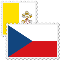 Dictionary: Latin to Czech