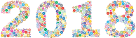 2018 Circles Prismatic 2