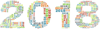 2018 Fractal