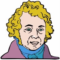 andre-marie ampere