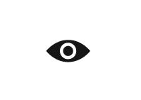 viewer