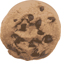 Chocolate Chip Cookie