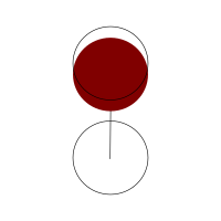 VINO
