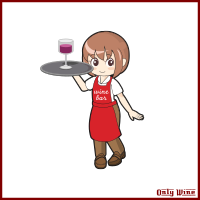 Only Wine 191