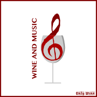 Only Wine 199