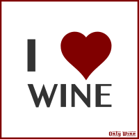 Only Wine 202