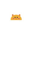 Puff Ball