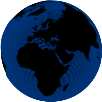 Animated Earth