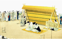 Japanese scene 21