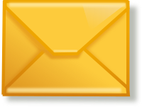 yellow mail