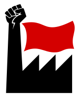 Fight for worker rights and socialism