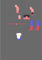 Character 1