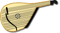 Bandura