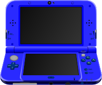 nintendo gameboy