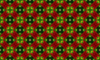 Background pattern 272