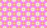 Background pattern 272 (colour 2)
