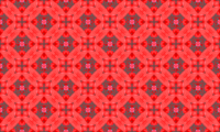 Background pattern 272 (colour 3)