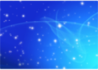 Starry background